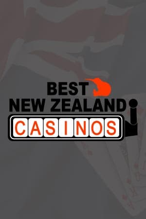Best New Zealand Casinos