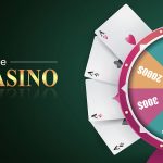 Starting-at-online-Casino-2