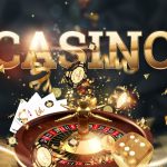 Casino gambling NZ