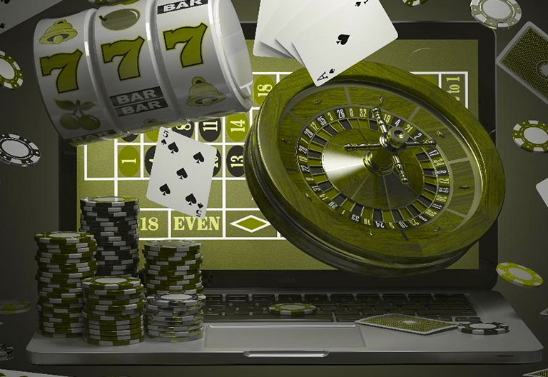 9 Casino Tips from Pro Gamblers to Help You Beat the House