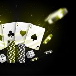 everything-that-you-do-need-to-know-about-gambling-online-article-image